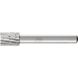 PFERD HSS-Frässtifte HSS A 1013ST/6 Z2 Produktbild img1 S