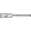 PFERD HSS-Frässtifte HSS A 1225ST/6 Z2 Produktbild