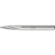 PFERD HSS-Frässtifte HSS K 0618/6 Z2 Produktbild