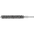PFERD Innenbürsten IBU 1280/M6 INOX 0,15 Produktbild img1 S