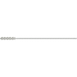 PFERD Innenbürsten IBU 4,825/2,2 AO 600 0,30 Produktbild img1 S