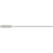 PFERD Innenbürsten IBU 8,225/2,9 AO 600 0,30 Produktbild img1 S
