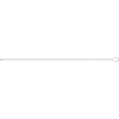 PFERD Innenbürsten IBUS 3/8 BSW 1000 Produktbild img1 S