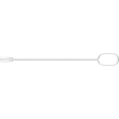 PFERD Innenbürsten IBUS 3/8 BSW 300 Produktbild