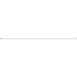 PFERD Innenbürsten IBUS M6 1000 Produktbild