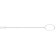 PFERD Innenbürsten IBUS M6 300 Produktbild