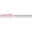 PFERD Schleifstifte KE 1025 6 AR 80 O5V STEEL EDGE Produktbild