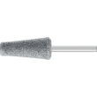 PFERD Schleifstifte KE 1645 6 CU 46 R5V CAST EDGE N Produktbild img1 S