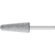 PFERD Schleifstifte KE 1645 6 CU 46 R5V CAST EDGE Produktbild img1 S