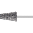 PFERD Schleifstifte KE 2040 6 CU 30 R5V CAST EDGE N Produktbild