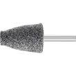 PFERD Schleifstifte KE 3550 8 CU 24 R5V CAST EDGE N Produktbild