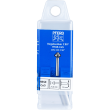 PFERD Bohr- und Senkwerkzeuge KES HSSE DIN 335 C90° 25,0 Produktbild img2 S