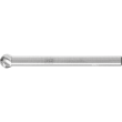PFERD Hartmetallfrässtifte KUD 0403/3 INOX Produktbild