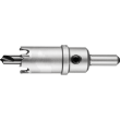 PFERD HSS-Lochsägen/HM-Lochschneider,Zubehör LOS HM 2435 Produktbild