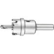 PFERD HSS-Lochsägen/HM-Lochschneider,Zubehör LOS HM 2508 Produktbild