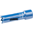 PFERD HSS-Lochsägen/HM-Lochschneider,Zubehör LS 14 14 mm 9/16 Produktbild
