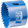 PFERD HSS-Lochsägen/HM-Lochschneider,Zubehör LS 57 57 mm 2 1/4 Produktbild