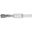 PFERD Pinselbürsten mit Schaft PBGS 1010/6 ST 0,20 Produktbild