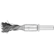 PFERD Pinselbürsten mit Schaft PBGS 1210/6 ST 0,20 Produktbild