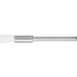 PFERD Miniaturbürsten PBU 0505/3 Nylon 0,20 Produktbild img1 S