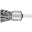 PFERD Pinselbürsten mit Schaft PBU 2022/6 SIC 180 0,90 (1) Produktbild