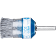 PFERD Bürsten mit Plastikkörper PBUPR 2528/6 SiC 120 0,55 Produktbild img1 S