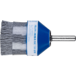PFERD Bürsten mit Plastikkörper PBUPR 3838/6 SiC 120 0,55 Produktbild