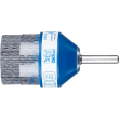 PFERD Bürsten mit Plastikkörper PBUPR 3838/6 SiC 120 1,00 Produktbild img1 S