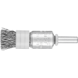PFERD Pinselbürsten mit Schaft PBUR 1316/6 ST 0,35 Produktbild