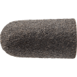 PFERD POLICAP PC KEL 1632 A 150 Produktbild img1 S