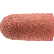 PFERD POLICAP PC KEL 1632 A 280 Produktbild