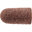 PFERD POLICAP PC KEL 1632 A 60 Produktbild img1 S