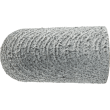 PFERD POLICAP PC KEL 1632 SiC-COOL 150 Produktbild img1 S