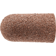 PFERD POLICAP PC KEL 2140 A 60 Produktbild img1 S