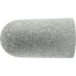 PFERD POLICAP PC KEL 2140 SiC-COOL 150 Produktbild img1 S