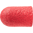 PFERD POLICAP PC WRC 1626 CO-COOL 120 Produktbild img1 S