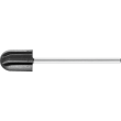 PFERD POLICAP PCT WRC 1015/2,35 Produktbild img1 S