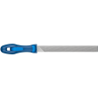 PFERD Feilen für die Werkstatt PF 1112 PLUS 200 Produktbild img1 S
