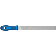 PFERD Feilen für die Werkstatt PF 1112 PLUS 250 Produktbild img1 S