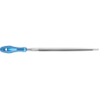 PFERD Schärffeilen PF 1237 125 H2 Produktbild