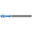 PFERD Feilen für die Werkstatt PF 611 250 Z1/2 Produktbild img1 S