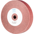 PFERD Poliflex-Feinschleif-Werkzeuge PF SC 10020/10 AR 120 GR Produktbild