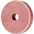 PFERD Poliflex-Feinschleif-Werkzeuge PF SC 3006/6 AR 120 GR Produktbild