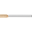 PFERD Poliflex-Feinschleif-Werkzeuge PF ZY 0408/3 AW 120 LR Produktbild