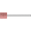 PFERD Poliflex-Feinschleif-Werkzeuge PF ZY 0808/3 AR 220 GR Produktbild img1 S
