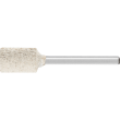 PFERD Poliflex-Feinschleif-Werkzeuge PF ZY 0812/3 AN 120 TX Produktbild