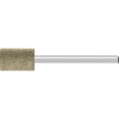 PFERD Poliflex-Feinschleif-Werkzeuge PF ZY 0812/3 AW 120 LHR Produktbild