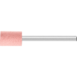 PFERD Poliflex-Feinschleif-Werkzeuge PF ZY 0812/3 AW 400 GHR Produktbild