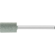 PFERD Poliflex-Feinschleif-Werkzeuge PF ZY 0812/3 CN 150 PUR-MH Produktbild img1 S