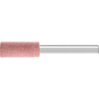 PFERD Poliflex-Feinschleif-Werkzeuge PF ZY 1025/6 AR 80 GR Produktbild img1 S